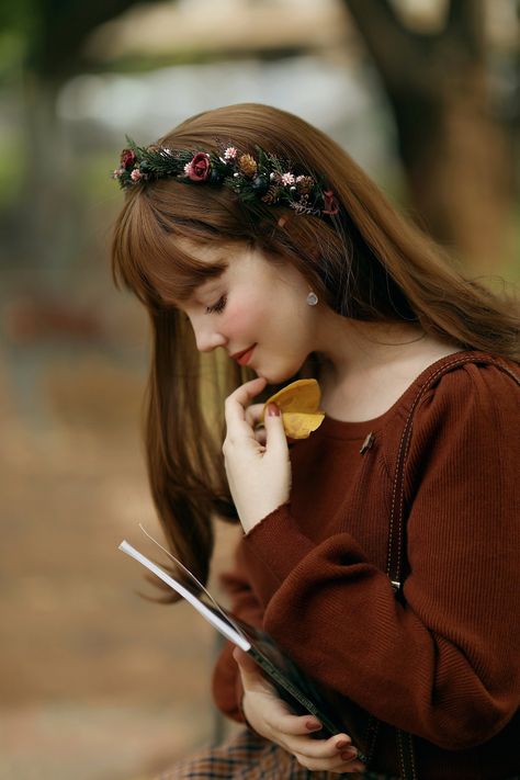 人类清除计划3